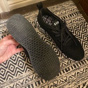 Women’s Nobull runners